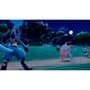 Jogo Pokemon Scarlet, Nintendo Switch - HBCPALZXA