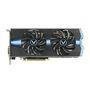 Placa de Vídeo VGA Sapphire R9 270X Vapor X 2GB DDR5 256Bits 11217-00-20G