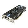 Placa de Vídeo VGA Sapphire R9 270X Vapor X 2GB DDR5 256Bits 11217-00-20G