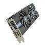 Placa de Vídeo VGA Sapphire R9 270X Vapor X 2GB DDR5 256Bits 11217-00-20G