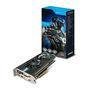 Placa de Vídeo VGA Sapphire R9 270X Vapor X 2GB DDR5 256Bits 11217-00-20G