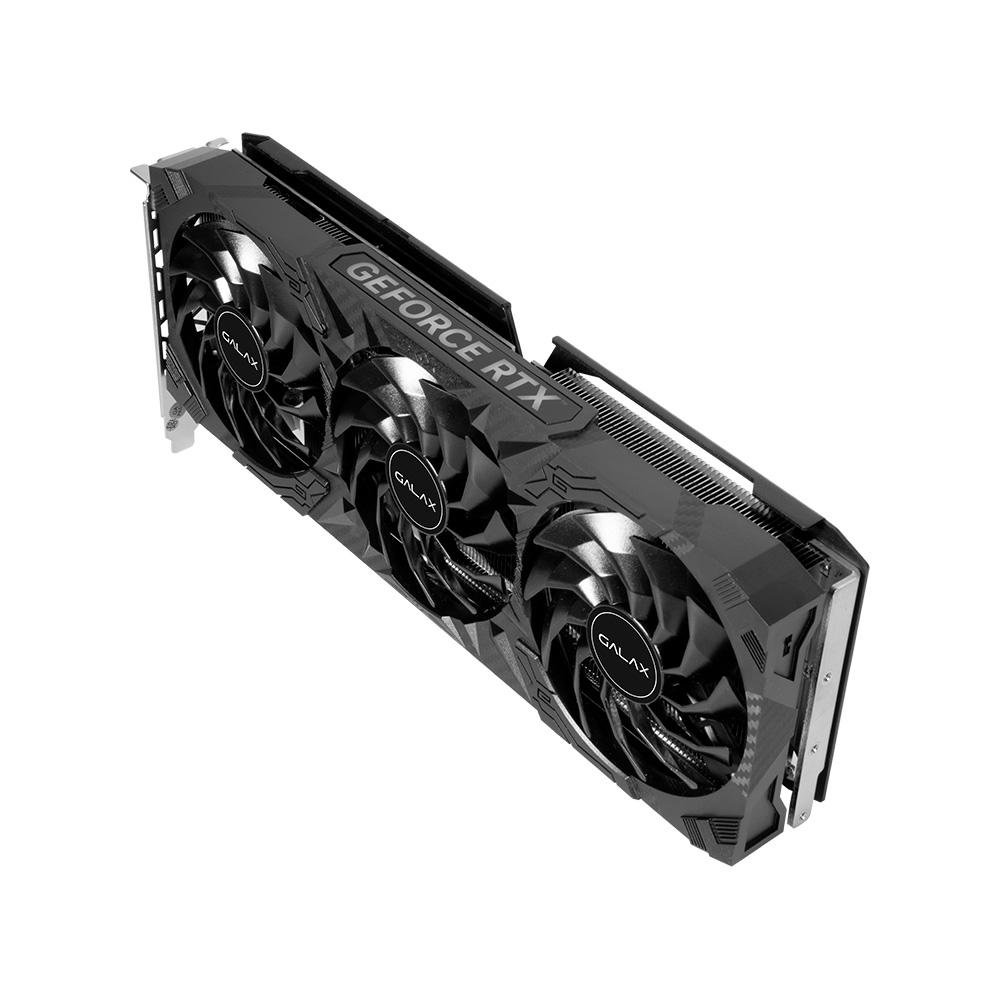 Placa de Vídeo RTX 4070 | KaBuM!