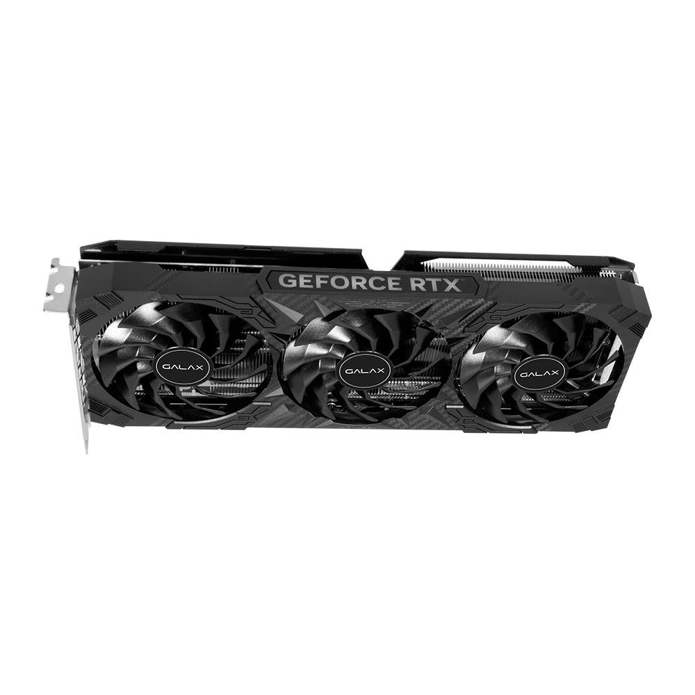 Placa de Vídeo RTX 4070 | KaBuM!