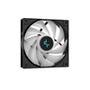 Air Cooler Deepcool AG620 ARGB, AMD/Intel, 120mm, Preto - R-AG620-BKANMN-G-1
