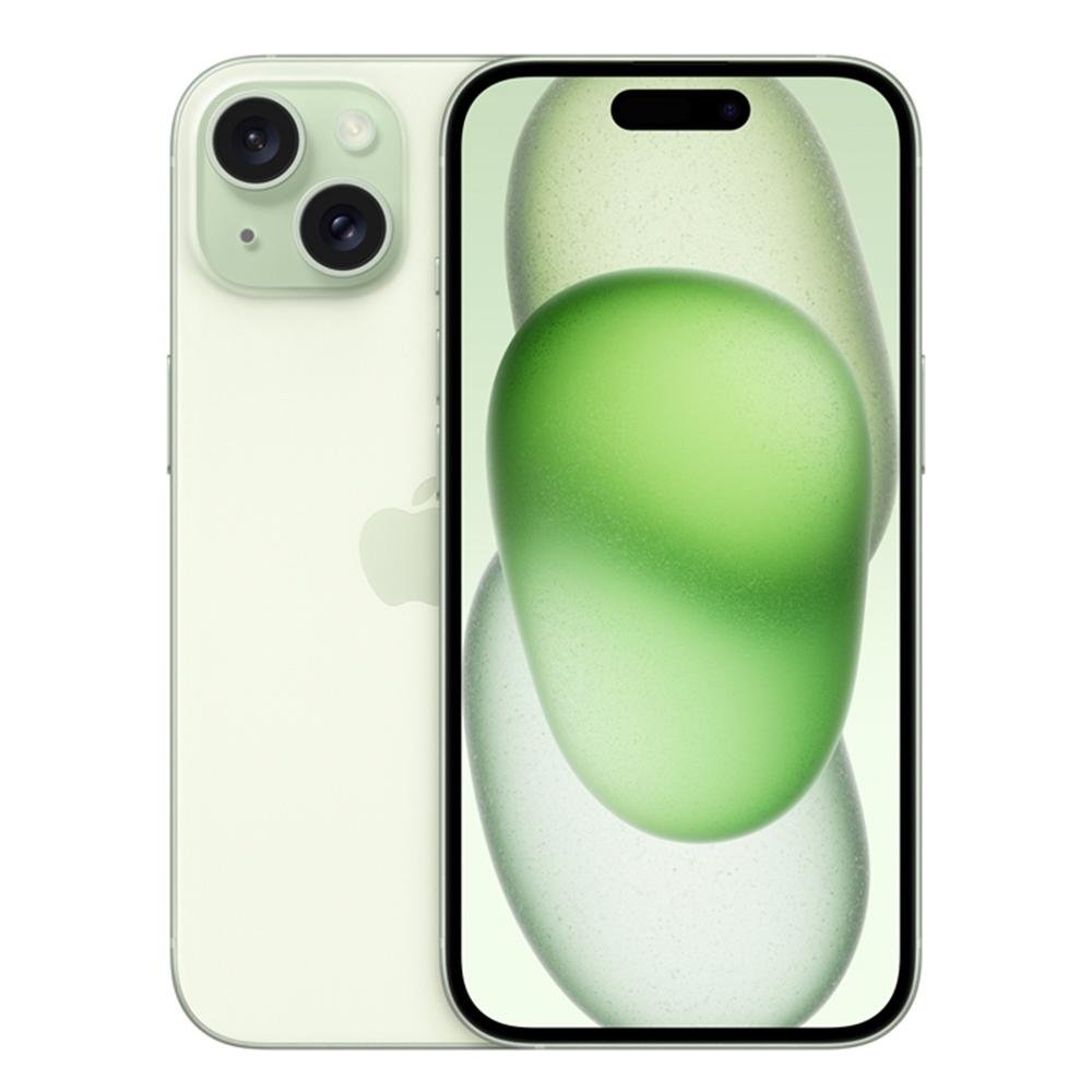 iPhone 15 Apple 256GB, 6.1
