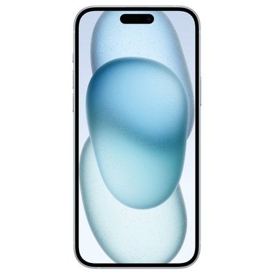 iPhone 15 Plus Apple 256GB, 6.7