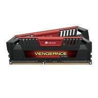 CORSAIR VENGEANCE DDR3 メモリー レッド　8G x 2 49174_index_m.jpg