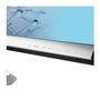 Monitor Asus LED 27´ Widescreen, Full HD, IPS, HDMI/VGA/DVI, Som Integrado - MX279H