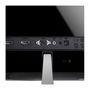 Monitor Asus LED 27´ Widescreen, Full HD, IPS, HDMI/VGA/DVI, Som Integrado - MX279H