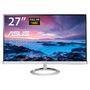 Monitor Asus LED 27´ Widescreen, Full HD, IPS, HDMI/VGA/DVI, Som Integrado - MX279H