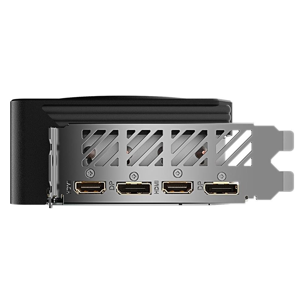 Placa de Vídeo RX 7800 XT Gaming OC | KaBuM!