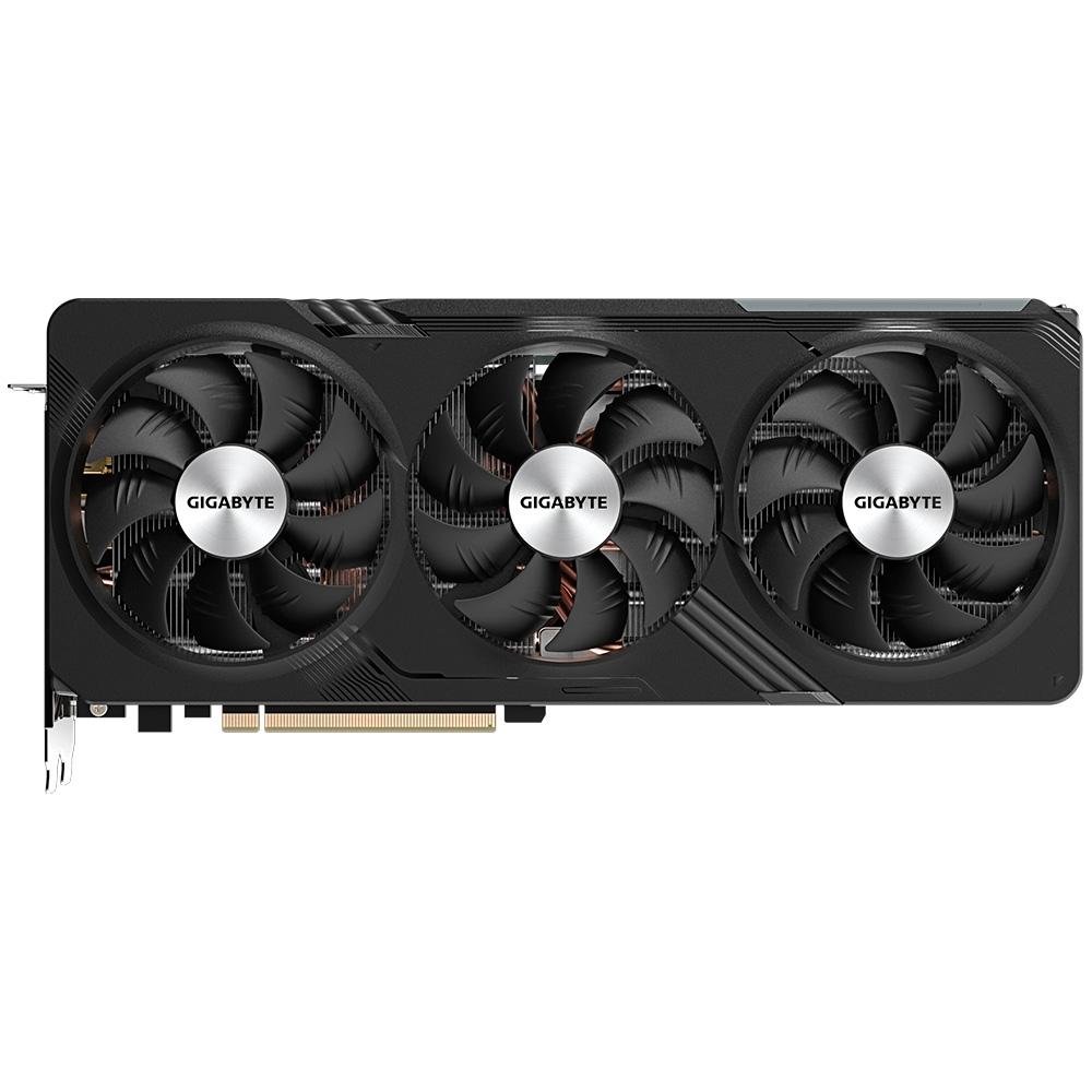 【未開封】 GIGABYTE Radeon RX 7800 XT OC 16GB Placa de Vídeo RX 7800 XT Gaming OC | KaBuM!