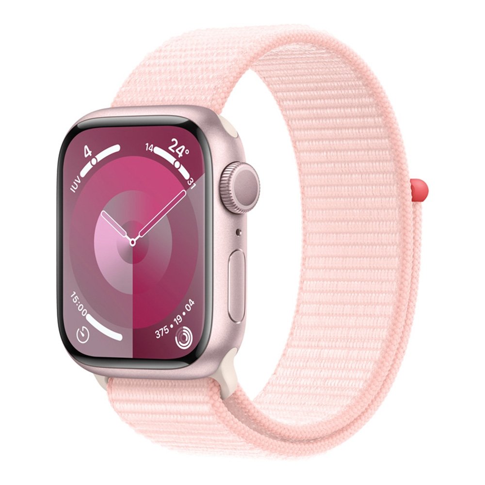 36789769_4