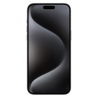 IPhone 15 Pro Max Apple 1TB, 6.7