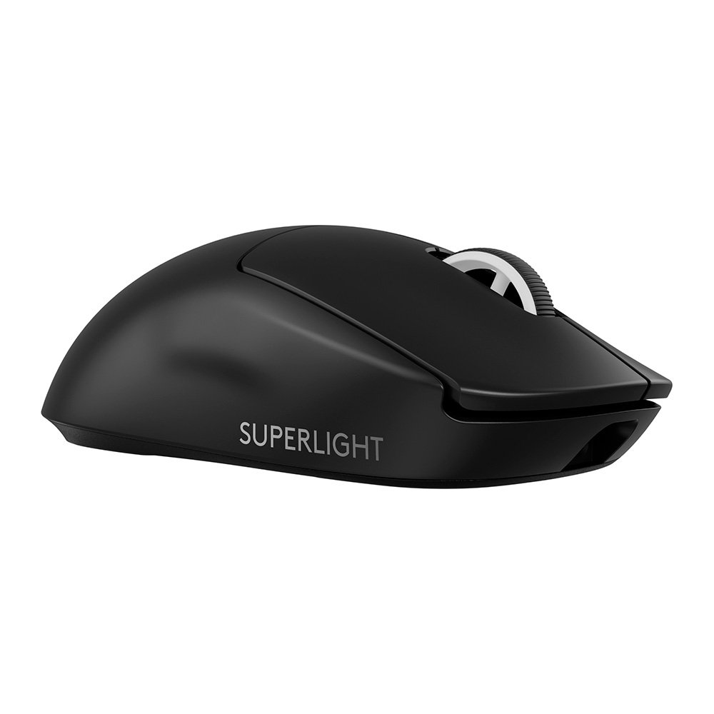 Mouse Logitech G Pro X Superlight 2 | KaBuM!