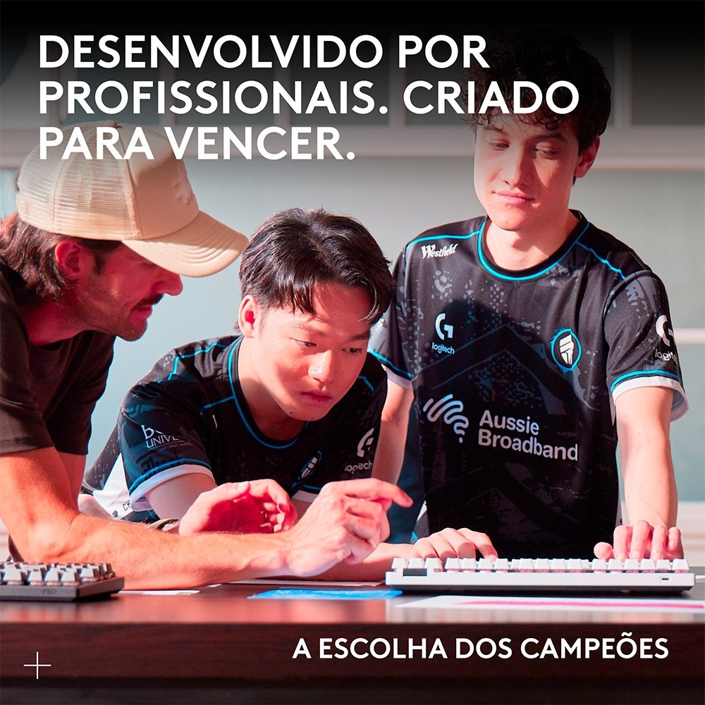 Mouse Gamer Sem Fio Logitech G Pro X Superlight 2 com Lightspeed, 32000 DPI, Sensor Hero 2, com Bateria Recarregável, Preto - 910-006629 Mouse Gamer Sem Fio Logitech G Pro X Superlight 2 com Lightspeed, 32000 DPI, Sensor Hero 2, com Bateria Recarregável, Preto - 910-006629
