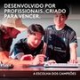 Mouse Gamer Sem Fio Logitech G Pro X Superlight 2 com Lightspeed, 32000 DPI, Sensor Hero 2, com Bateria Recarregável, Preto - 910-006629