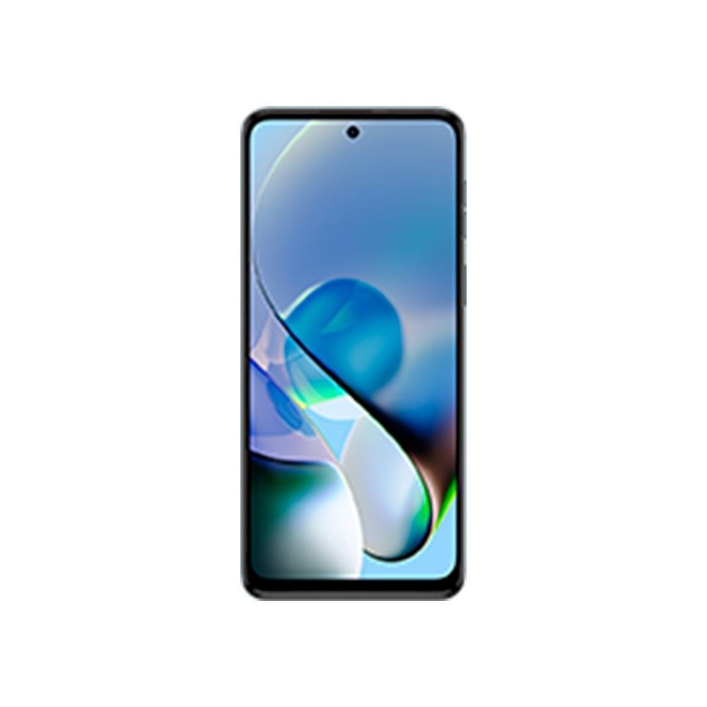 Smartphone Motorola Moto G54 5G, 128GB, 4GB RAM, Octa-Core, Câmera 50MP, Tela de 6.5" FHD, Azul - PAYS0046BR Smartphone Motorola Moto G54 5G, 128GB, 4GB RAM, Octa-Core, Câmera 50MP, Tela de 6.5" FHD, Azul - PAYS0046BR