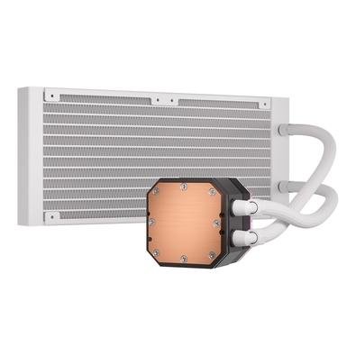 water-cooler-corsair-icue-