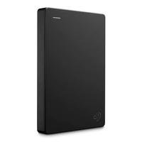 HD Externo Portátil 2TB Seagate, USB 3.0 | KaBuM!