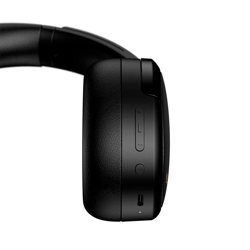 Fone de Ouvido Edifier Bluetooth | KaBuM!