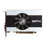 Placa de Vídeo VGA XFX AMD Radeon R7 250X 1GB GDDR5 128 Bits PCI-Express 3.0 CrossFireX R7-250X-ZNJ4
