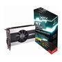 Placa de Vídeo VGA XFX AMD Radeon R7 250X 1GB GDDR5 128 Bits PCI-Express 3.0 CrossFireX R7-250X-ZNJ4