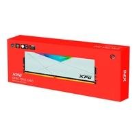 memoria-xpg-sprectrix-d50-16gb