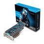 Placa de vídeo VGA Sapphire ATI Radeon R9 280X 3GB DDR5 VAPORX TRIX OC BOOST 384Bits 11221-12-40G #AMDnaveia