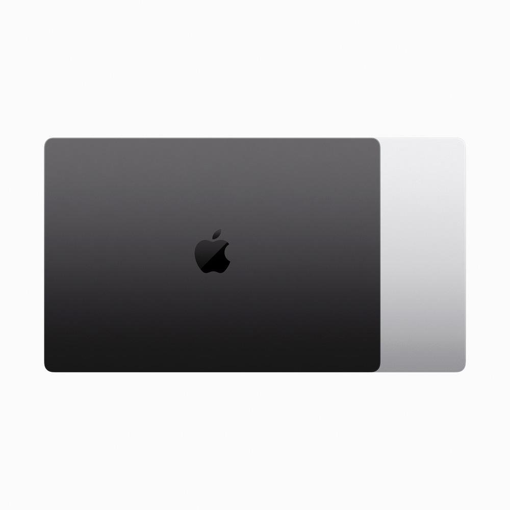 Notebook MacBook Pro Apple Tela Retina 16 | KaBuM!