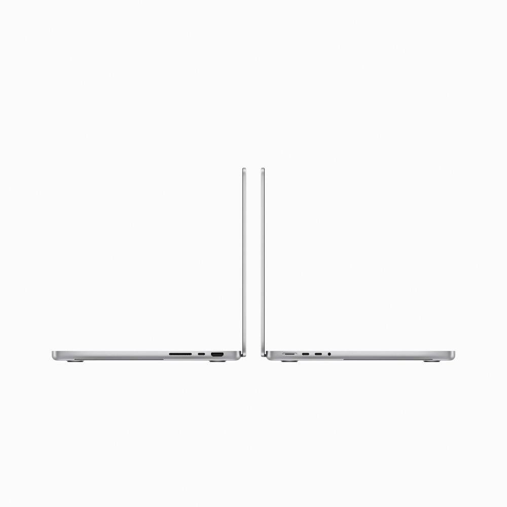 Notebook MacBook Pro Apple Tela Retina 14 | KaBuM!