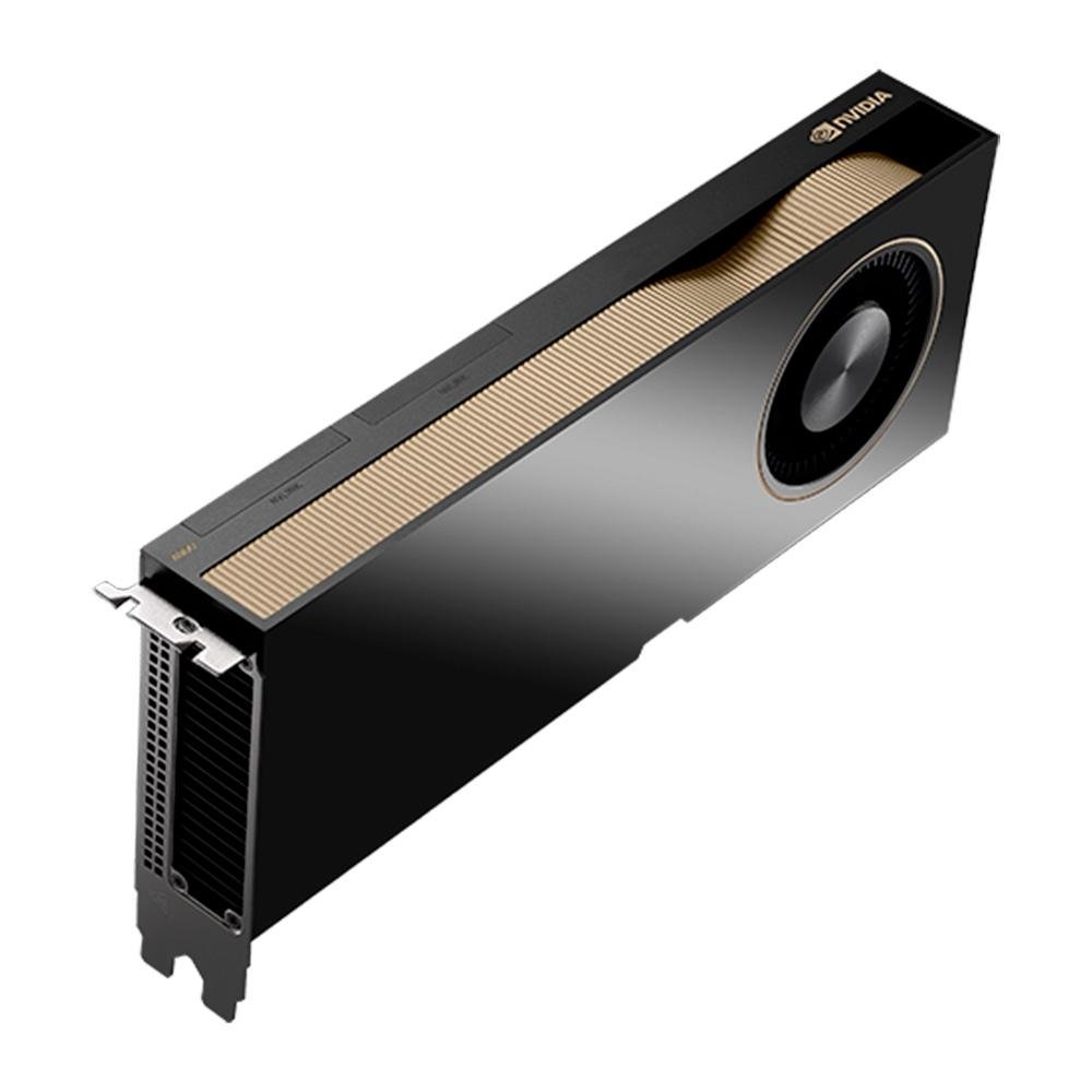 Placa de Vídeo NVIDIA A800 40GB Active | KaBuM!