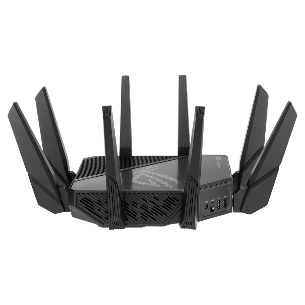 Roteador Wireless ASUS ROG GT-AX11000 Pro | KaBuM!
