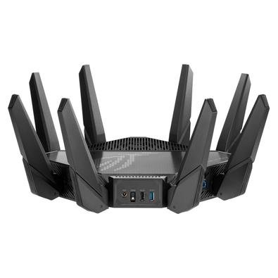 Roteador Wireless ASUS ROG GT-AX11000 Pro | KaBuM!
