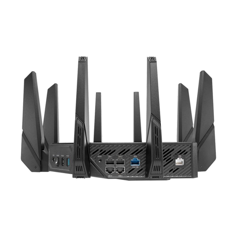 Roteador Wireless ASUS ROG GT-AX11000 Pro | KaBuM!