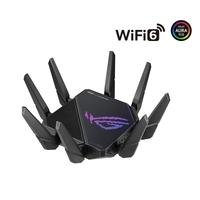 roteador-wireless-asus-rog-gt-