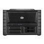 Gabinete Cooler Master HAF XB EVO, ATX, Preto - RC-902XB-KKN2