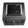 Gabinete Cooler Master HAF XB EVO, ATX, Preto - RC-902XB-KKN2