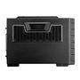 Gabinete Cooler Master HAF XB EVO, ATX, Preto - RC-902XB-KKN2