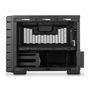 Gabinete Cooler Master HAF XB EVO, ATX, Preto - RC-902XB-KKN2