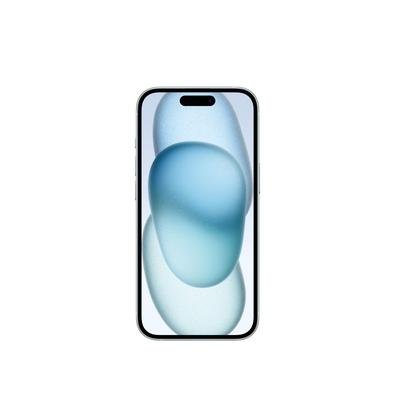 iPhone 15 Apple 128GB, 6.1