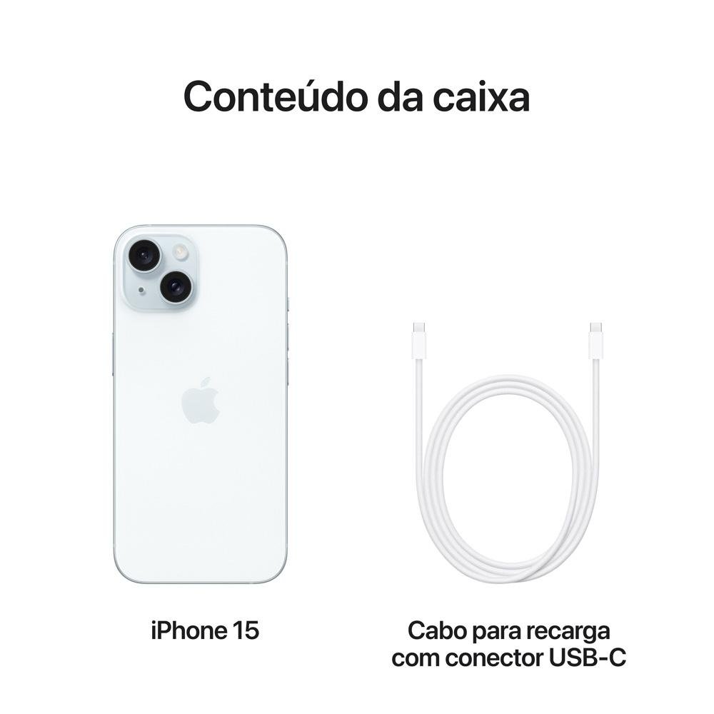 携帯電話本体 iPhone15 128GB Apple iPhone 15 128GB SIMフリー 価格比較 - 価格.com