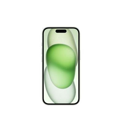 iphone-15-apple-128gb-tela-de-