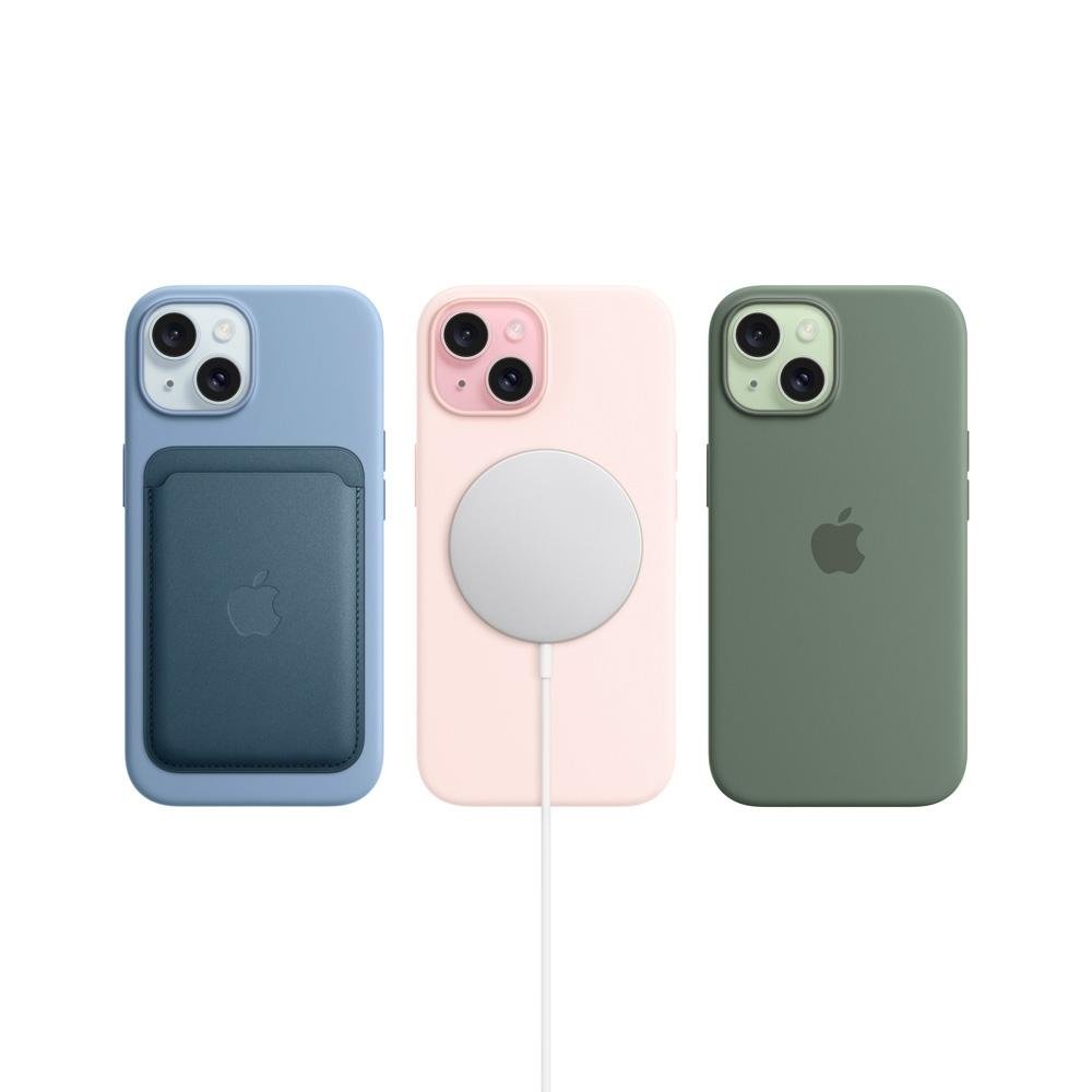 iPhone 15 Apple 512GB, 6.1