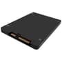 SSD Rise Mode Gamer Line, 256GB, SATA III, Leitura: 530MB/s, Gravação: 520MB/s, Preto - RM-SSD-256