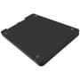 SSD Rise Mode Gamer Line, 256GB, SATA III, Leitura: 530MB/s, Gravação: 520MB/s, Preto - RM-SSD-256