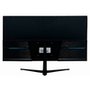 Monitor Gamer Curvo Rise Mode Elite 32", FHD, 165Hz, VA, FreeSync, HDR 400, DisplayPort e HDMI, sRGB 99%, Preto - RM-MOG-32C165FH-B
