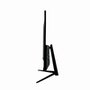 Monitor Gamer Curvo Rise Mode Elite 32", FHD, 165Hz, VA, FreeSync, HDR 400, DisplayPort e HDMI, sRGB 99%, Preto - RM-MOG-32C165FH-B