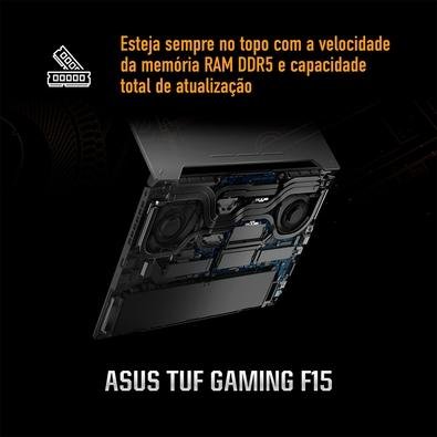notebook-gamer-asus-tuf-gaming-f15-fx507vu-intel-core-i7-13620h-rtx-4050-16gb-ram-ssd-512gb-15-6-led-fhd-144hz-w11h-fx507vu-lp177w_1711033063_g.jpg (395×395)
