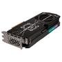 Placa de vídeo RTX 4070 Ti Super EX Galax NVIDIA GeForce, 16GB GDDR6X - 47UZM6MD9BUP